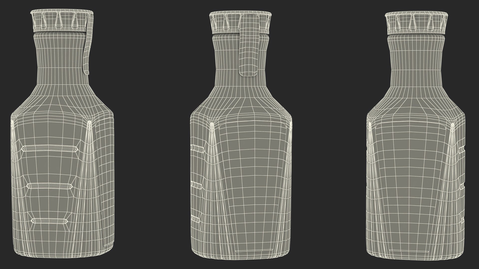 3D Lemon Drink Simply Lemonade https://p.turbosquid.com/ts-thumb/FJ/9SBQWI/tP/lemondrinksimplylemonade3dsmodel023/jpg/1678808646/1920x1080/fit_q87/06dfc640abb0710ce088e848b6a30bc45c29434c/lemondrinksimplylemonade3dsmodel023.jpg