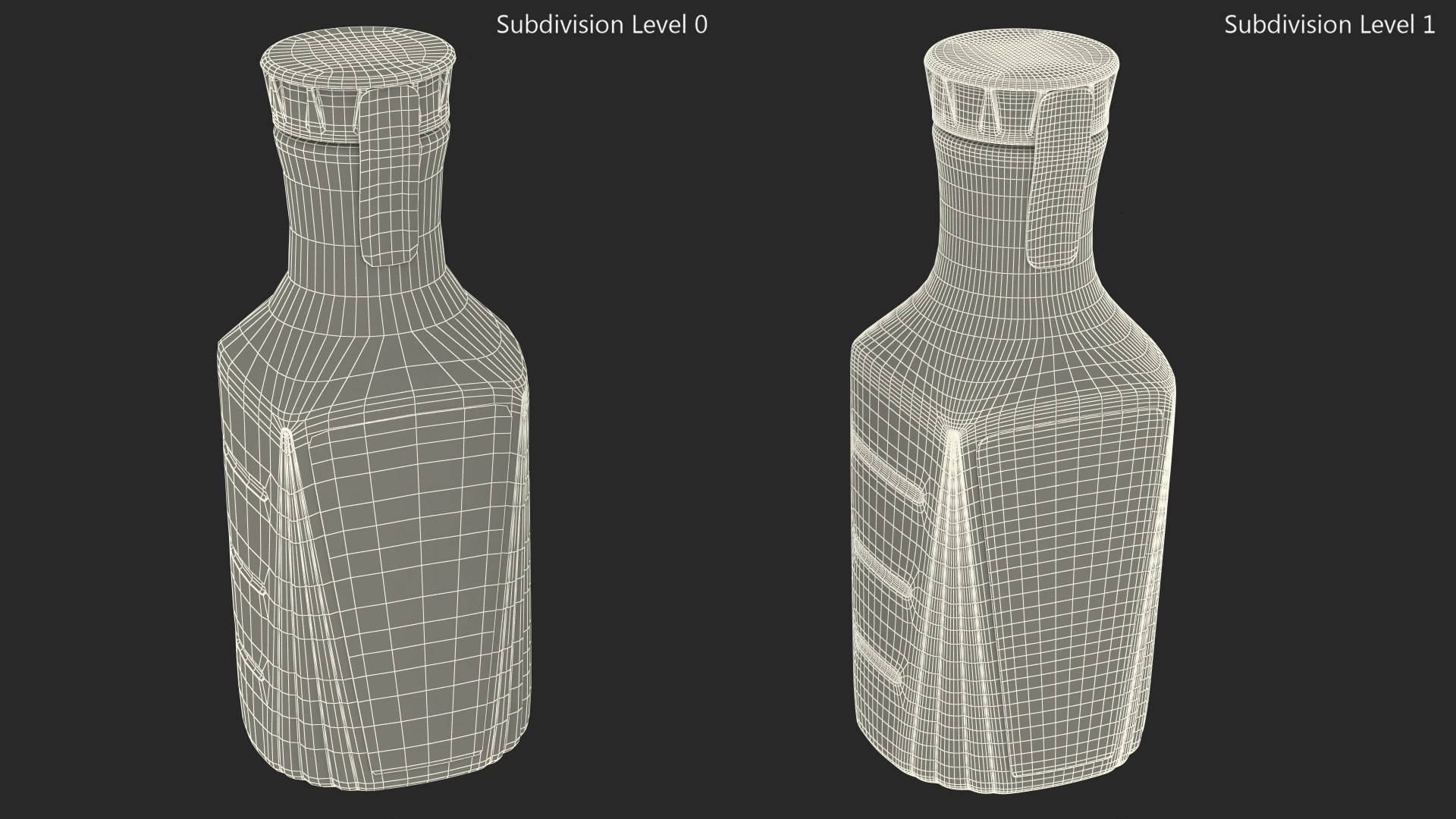 3D Lemon Drink Simply Lemonade https://p.turbosquid.com/ts-thumb/FJ/9SBQWI/z0/lemondrinksimplylemonade3dsmodel015/jpg/1678808619/1920x1080/fit_q87/6266cb9f6e41e2c3d166bff4df6f5cdabd4a81a3/lemondrinksimplylemonade3dsmodel015.jpg