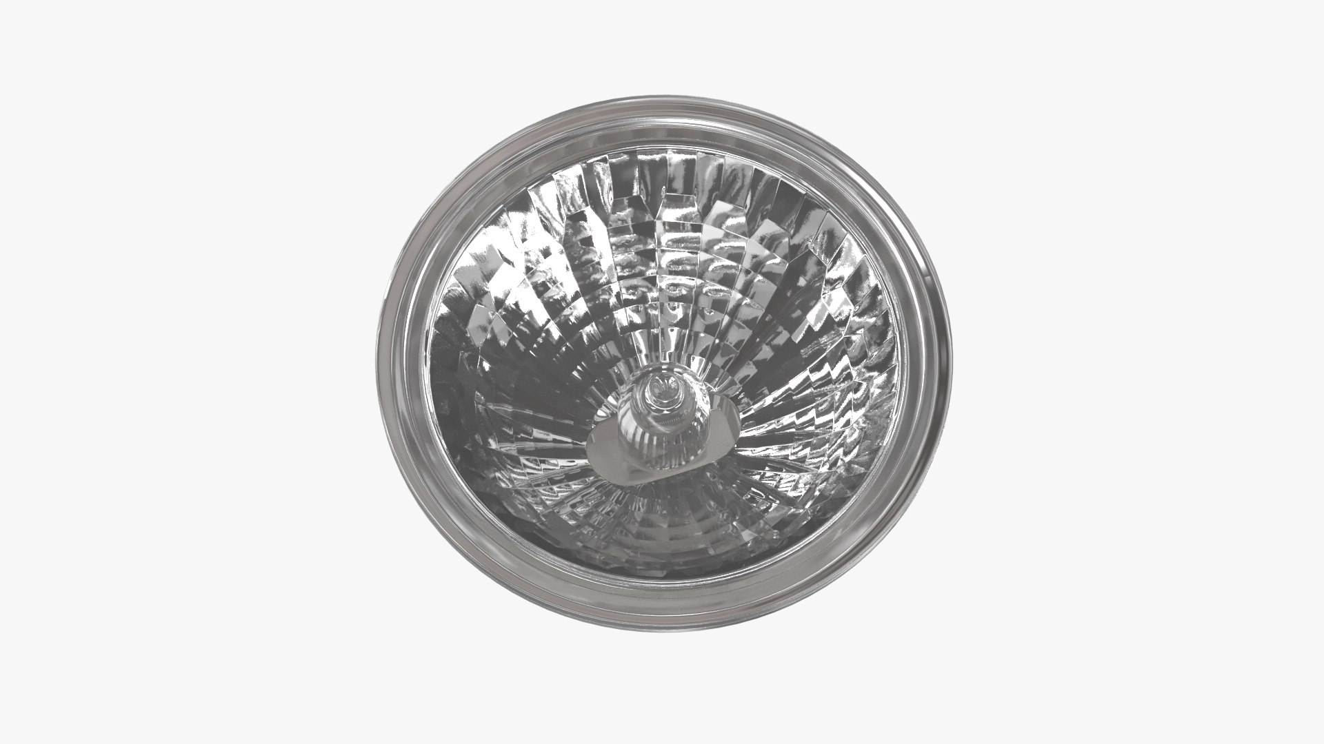 Halogen Light Bulb MR16 GU5-3 model https://p.turbosquid.com/ts-thumb/FJ/AU7kO3/1y/render_c4d_corona_03/png/1674141854/1920x1080/fit_q87/909a07b27fac1c906f922faf041570b7b1af881a/render_c4d_corona_03.jpg