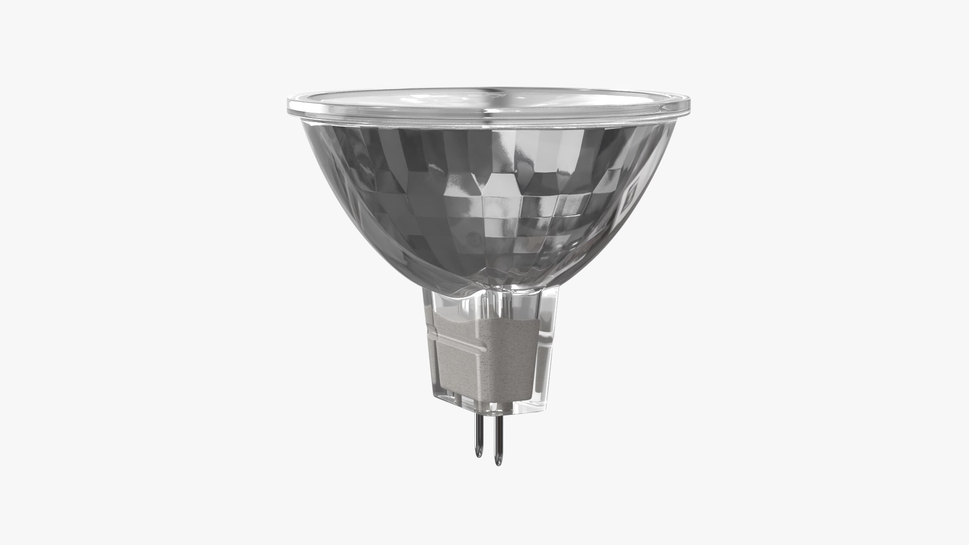 Halogen Light Bulb MR16 GU5-3 model https://p.turbosquid.com/ts-thumb/FJ/AU7kO3/Lc/render_c4d_corona_04/png/1674141853/1920x1080/fit_q87/71bad460fb262bb725df076ef0a334f63a5a7853/render_c4d_corona_04.jpg