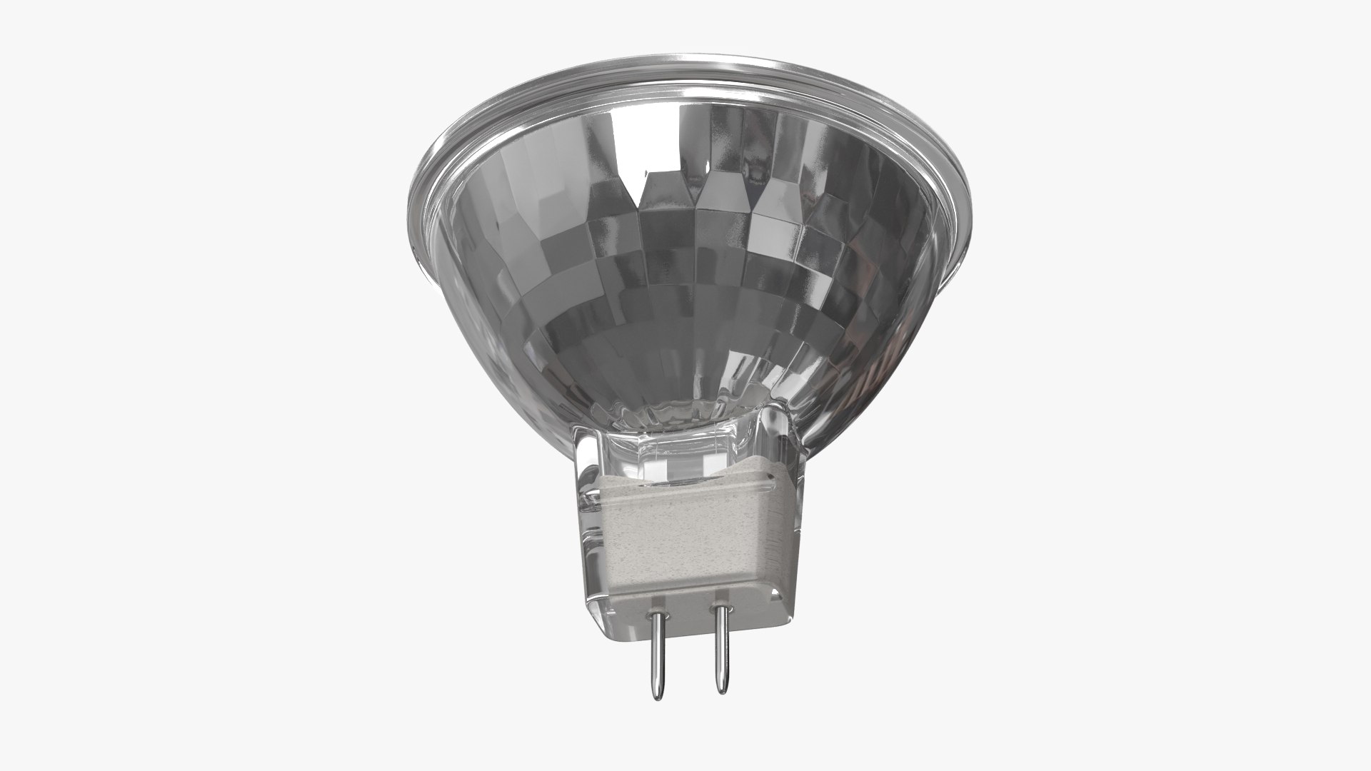 Halogen Light Bulb MR16 GU5-3 model https://p.turbosquid.com/ts-thumb/FJ/AU7kO3/bW/render_c4d_corona_02/png/1674141852/1920x1080/fit_q87/a84193809aefe2f27d7fba5b7734c7d9ff84d5bd/render_c4d_corona_02.jpg
