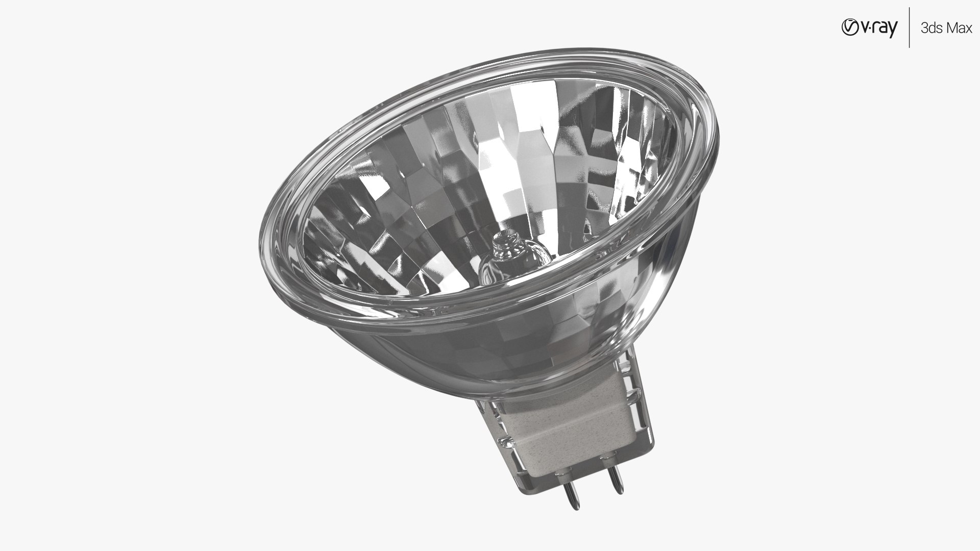 Halogen Light Bulb MR16 GU5-3 model https://p.turbosquid.com/ts-thumb/FJ/AU7kO3/cl/render_max_vray_01/png/1674141856/1920x1080/fit_q87/de67be3c58b34650a8f8a1d7493417e8f77a24a0/render_max_vray_01.jpg