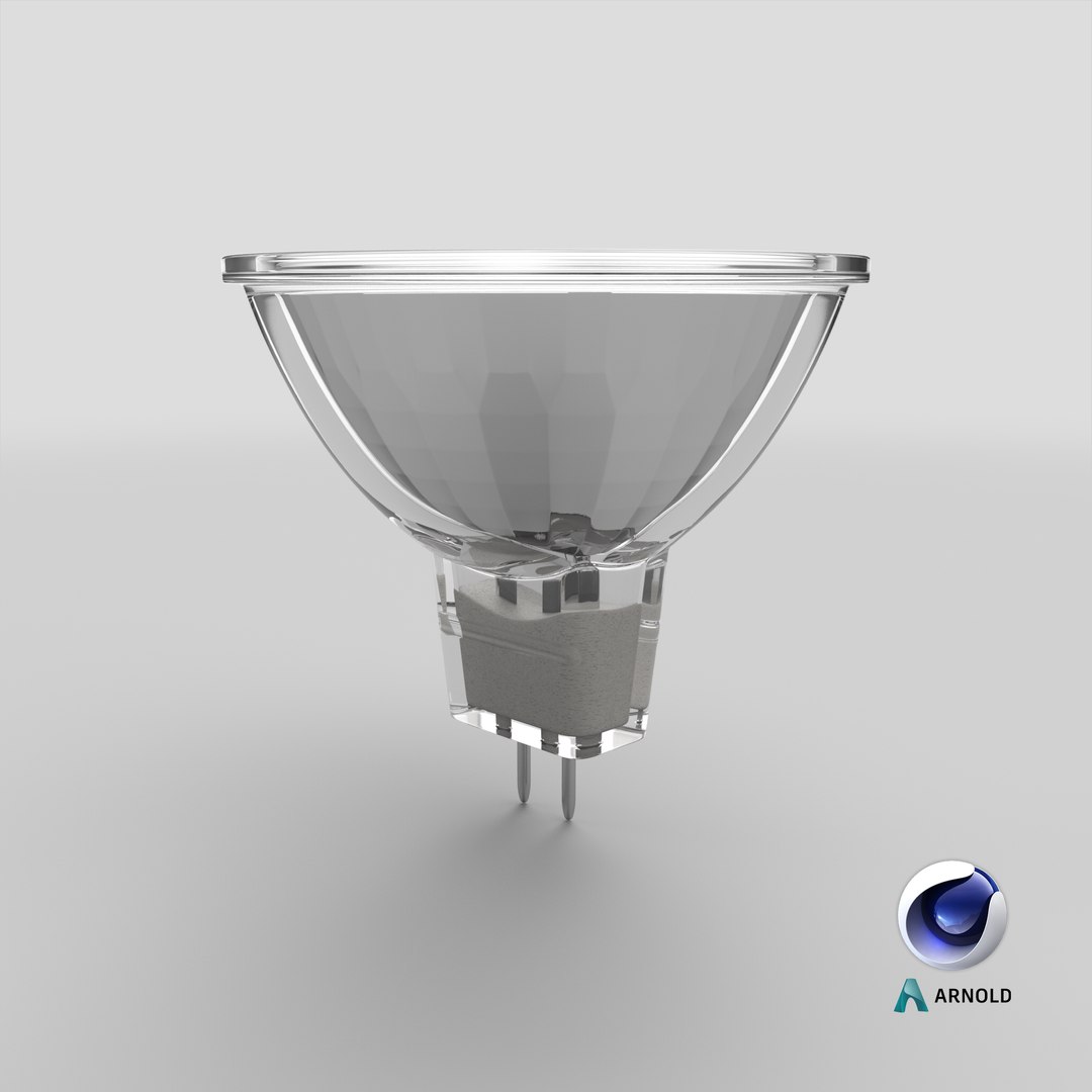 Halogen Light Bulb MR16 GU5-3 model https://p.turbosquid.com/ts-thumb/FJ/AU7kO3/gV/stemcell_cinema_4d_arnold_render/png/1677760611/1920x1080/fit_q87/bf3d8a3003bb4d881adcbfd48d9b006be1c4e3f6/stemcell_cinema_4d_arnold_render.jpg