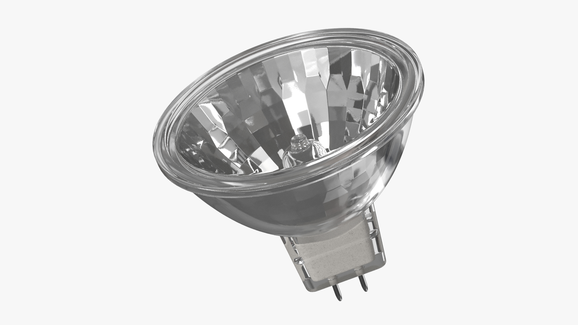 Halogen Light Bulb MR16 GU5-3 model https://p.turbosquid.com/ts-thumb/FJ/AU7kO3/lO/turntable/png/1674141770/1920x1080/turn_fit_q99/6a7d9d220411c95795c0311a5e5220a396e10e0d/turntable-1.jpg