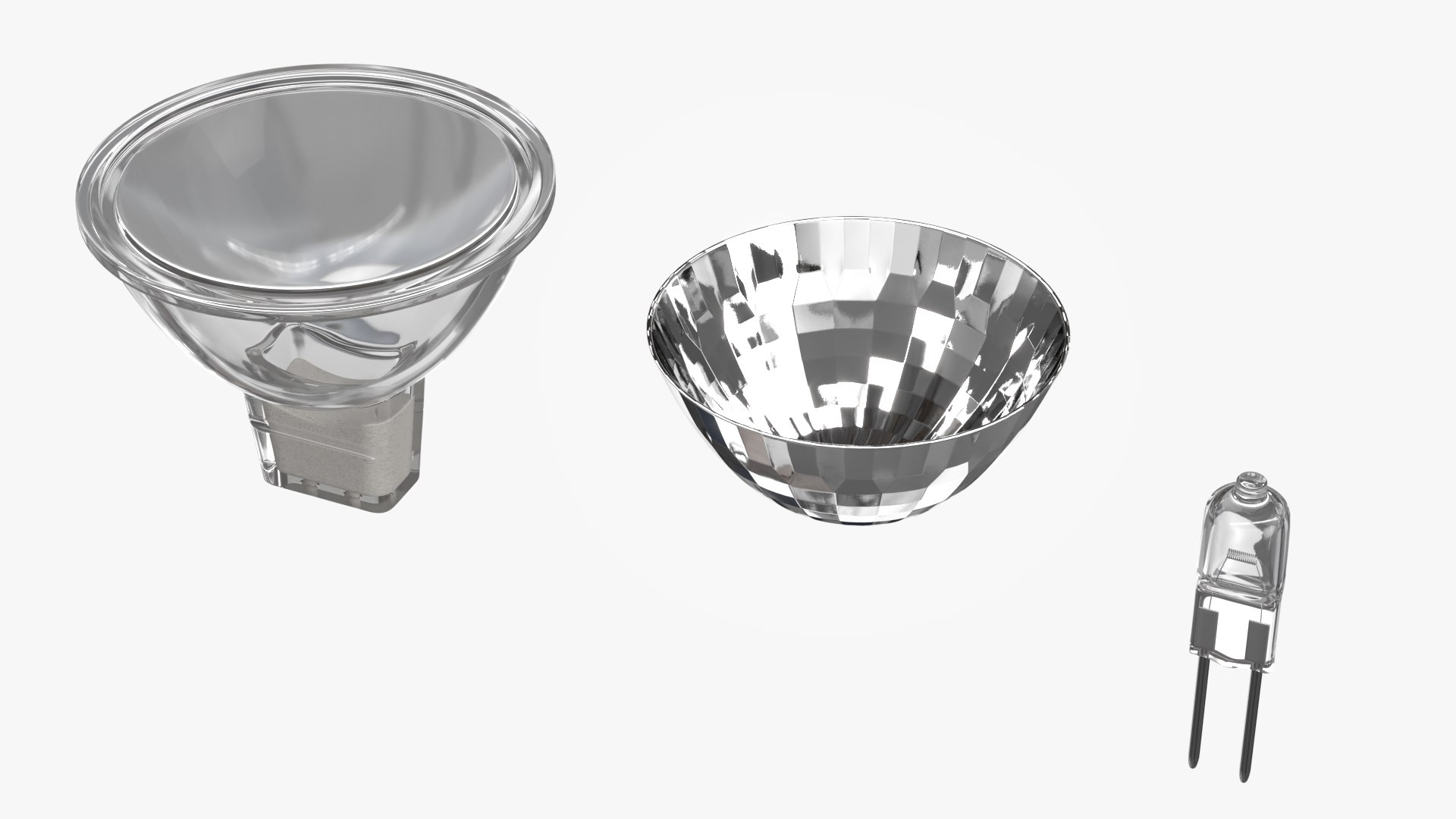 Halogen Light Bulb MR16 GU5-3 model https://p.turbosquid.com/ts-thumb/FJ/AU7kO3/mS/render_c4d_corona_05/png/1674141856/1920x1080/fit_q87/6c66c338b41e5994d02ff532aae2acc307b0c755/render_c4d_corona_05.jpg