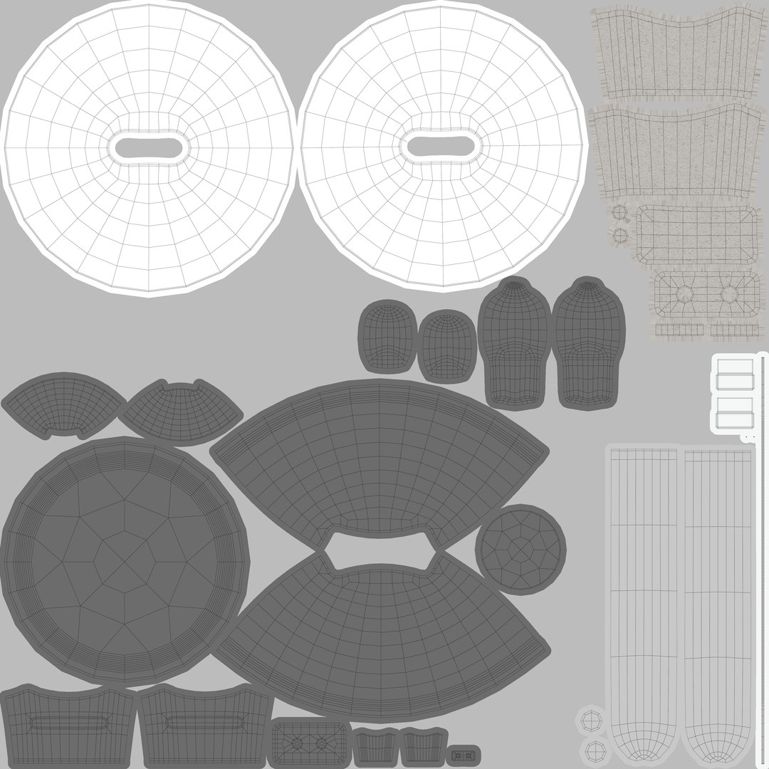 Halogen Light Bulb MR16 GU5-3 model https://p.turbosquid.com/ts-thumb/FJ/AU7kO3/ns/uv_grid_halogen_light_bulb_mr16_gu5_3/png/1674141944/1920x1080/fit_q87/1b649bfde636e356f21163869b00246c1e725c4c/uv_grid_halogen_light_bulb_mr16_gu5_3.jpg