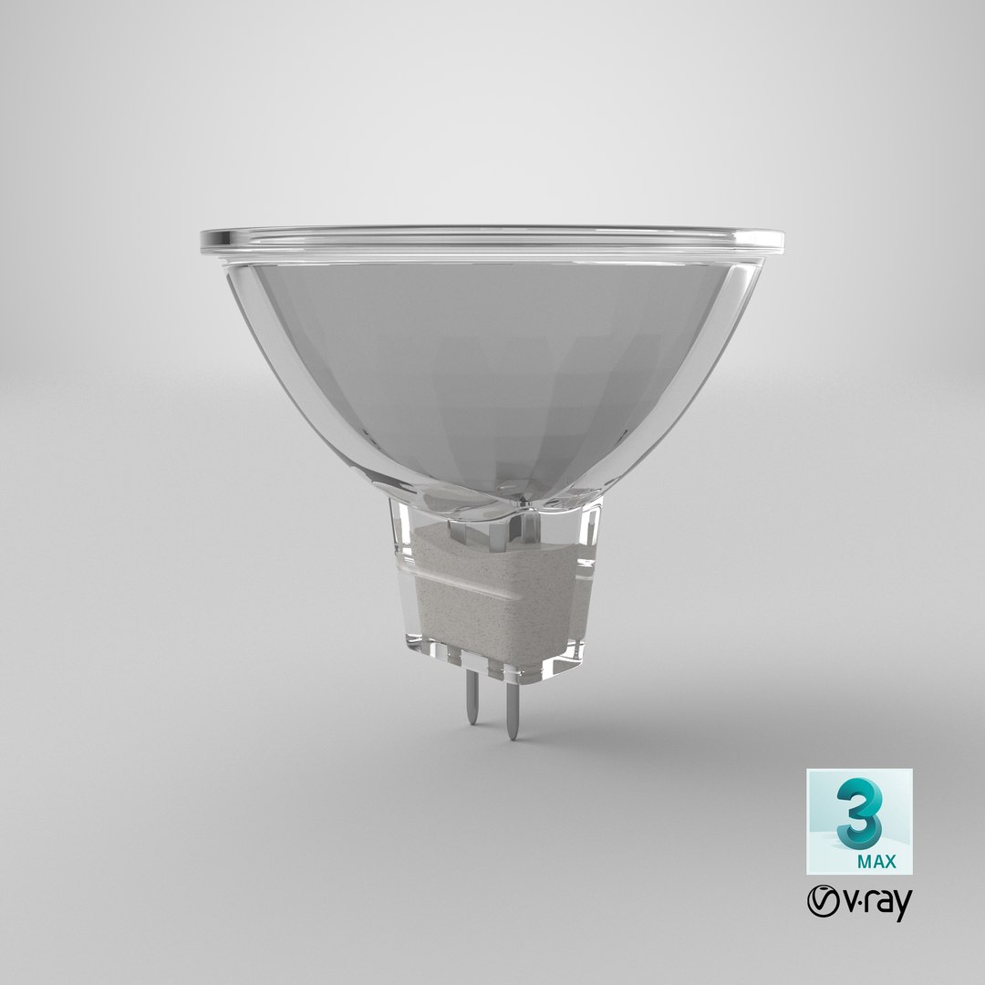 Halogen Light Bulb MR16 GU5-3 model https://p.turbosquid.com/ts-thumb/FJ/AU7kO3/rO/stemcell_max_vray_render/png/1677760606/1920x1080/fit_q87/d9026061dd27a15dc92c5ae8fef2031f4306390e/stemcell_max_vray_render.jpg