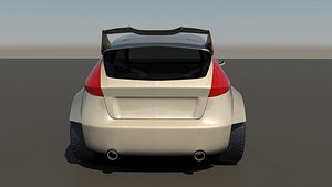 ma car