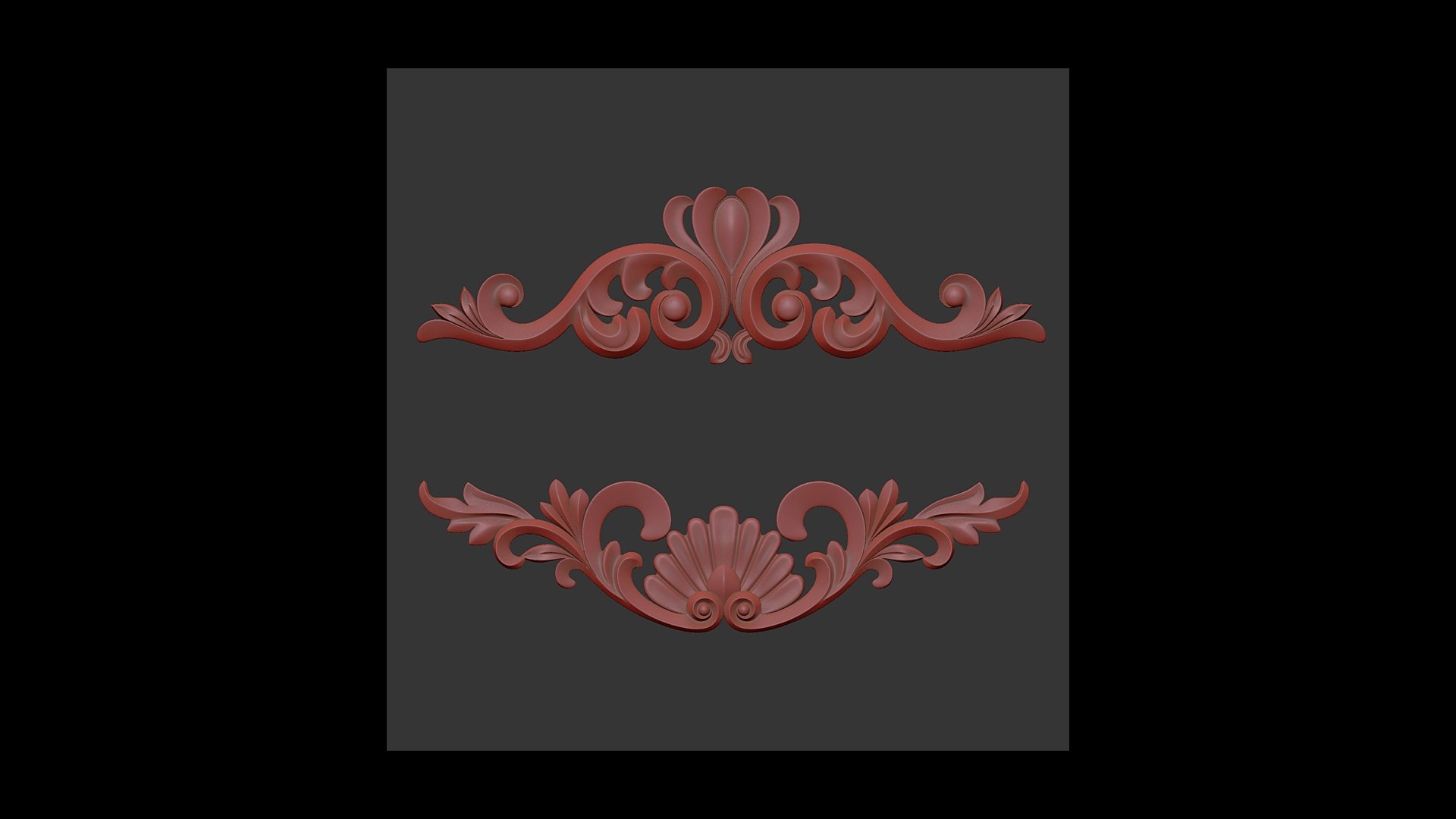 Ornament 14 3D model https://p.turbosquid.com/ts-thumb/FJ/DnrVZP/6c/07copy/jpg/1660669727/1920x1080/fit_q87/55c1a0b831d0b45821e0fa2d08c650e5528d1ce0/07copy.jpg