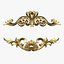 Ornamento 14