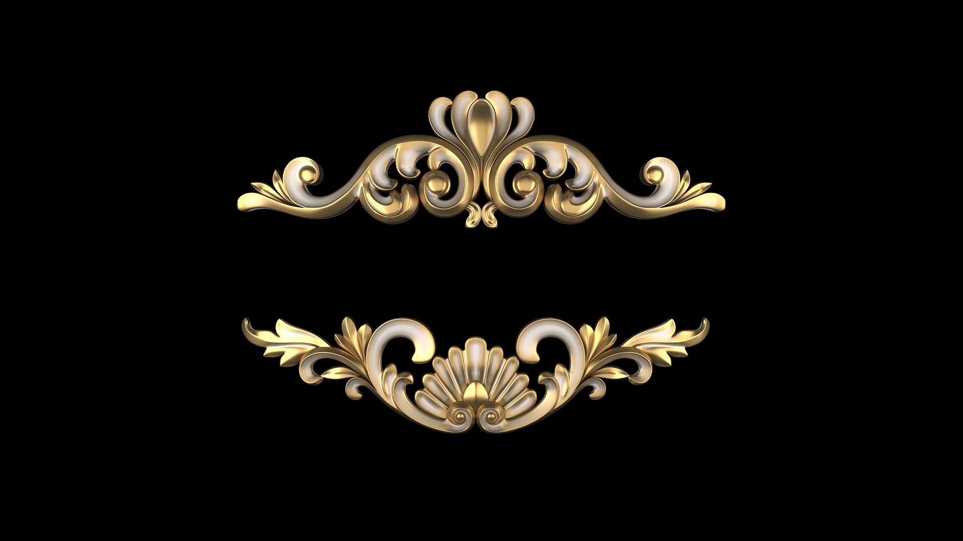 Ornament 14 3D model https://p.turbosquid.com/ts-thumb/FJ/DnrVZP/Me/02copy/jpg/1660669720/1920x1080/fit_q87/524d26ecb6a20e44107b80f9aad30cecae36dc7a/02copy.jpg