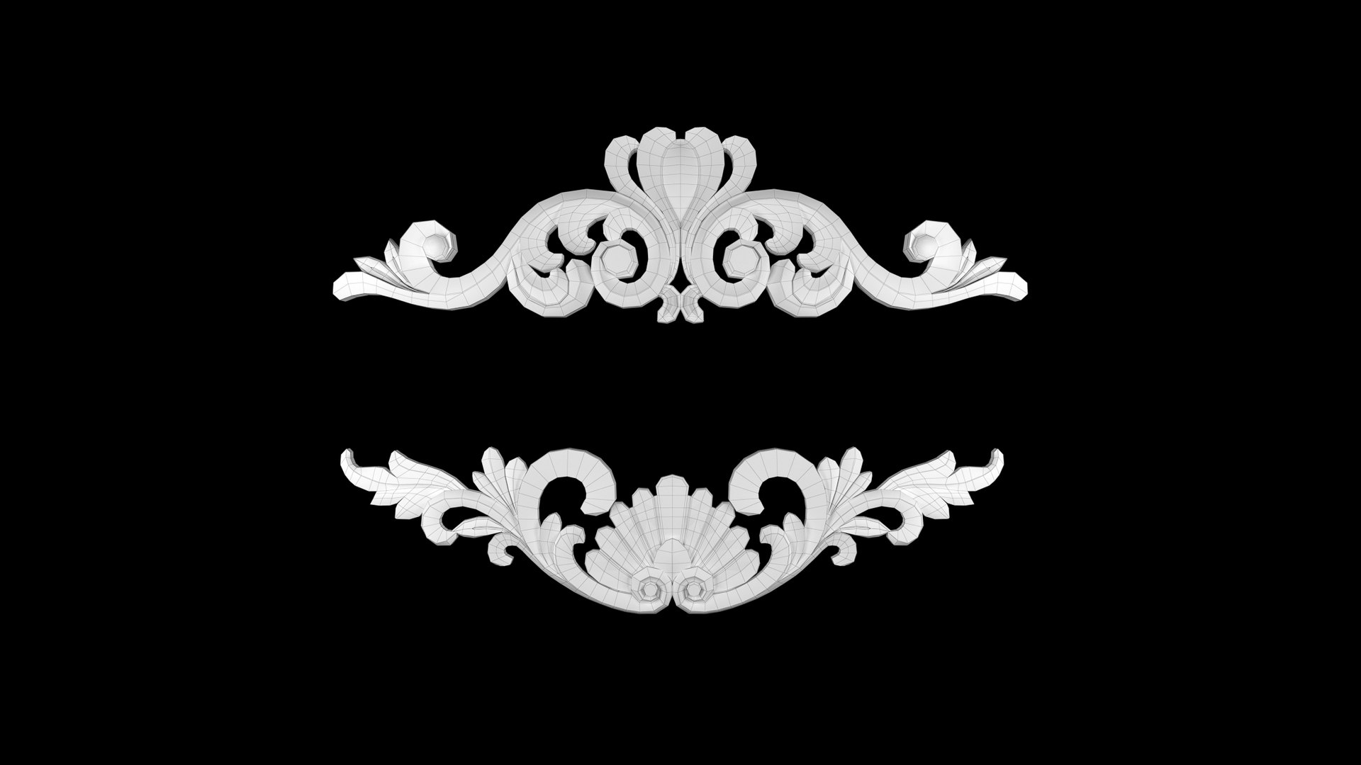 Ornament 14 3D model https://p.turbosquid.com/ts-thumb/FJ/DnrVZP/aE/05copy/jpg/1660669727/1920x1080/fit_q87/df3cab4fa4c9785e075fbb26601b897a124df3ec/05copy.jpg