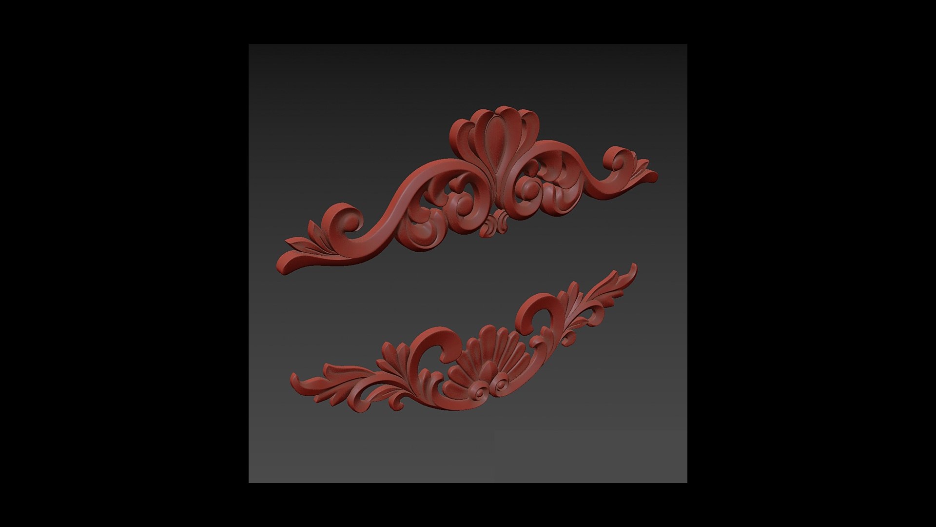 Ornament 14 3D model https://p.turbosquid.com/ts-thumb/FJ/DnrVZP/aO/06copy/jpg/1660669727/1920x1080/fit_q87/8d79a865a3db5550f71a9f66a1c5957b8819c0d4/06copy.jpg