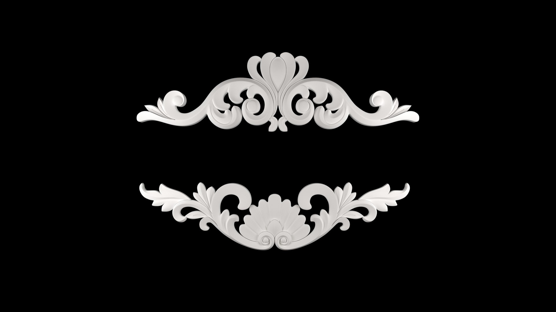 Ornament 14 3D model https://p.turbosquid.com/ts-thumb/FJ/DnrVZP/kR/03copy/jpg/1660669719/1920x1080/fit_q87/60114e88f4493ee0aa3beacbf6f06759a122fe82/03copy.jpg