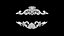 Ornamento 14