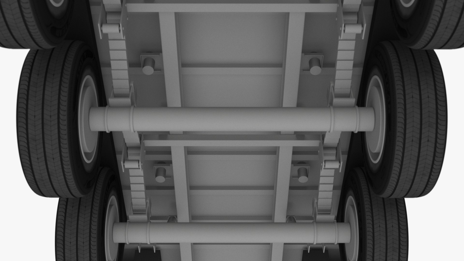 3D model Freightliner Coca-Cola Truck https://p.turbosquid.com/ts-thumb/FJ/EindsS/2Y/freightliner_cocacola_truck_018/jpg/1750778942/1920x1080/fit_q87/36000171ec4a6b554dd62d6e5595f8a1221225c7/freightliner_cocacola_truck_018.jpg