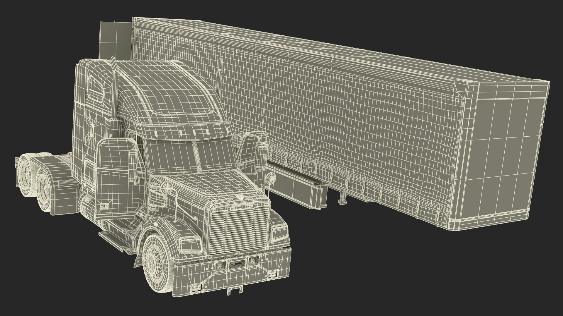 3D model Freightliner Coca-Cola Truck https://p.turbosquid.com/ts-thumb/FJ/EindsS/77/freightliner_cocacola_truck_038/jpg/1750779012/1920x1080/fit_q87/d64c2420532bc2bb68740643e7af4d15c26155a2/freightliner_cocacola_truck_038.jpg
