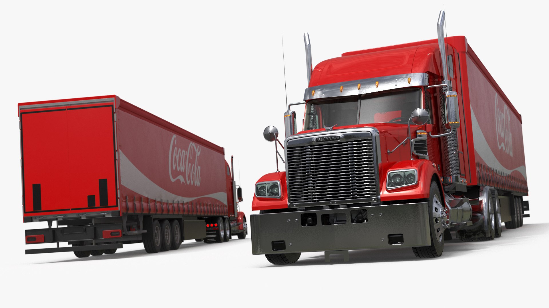 3D model Freightliner Coca-Cola Truck https://p.turbosquid.com/ts-thumb/FJ/EindsS/ci/freightliner_cocacola_truck_012/jpg/1750778921/1920x1080/fit_q87/fedfb1b38d6f2d043a64c891b4f0dcad0d1bf9e5/freightliner_cocacola_truck_012.jpg