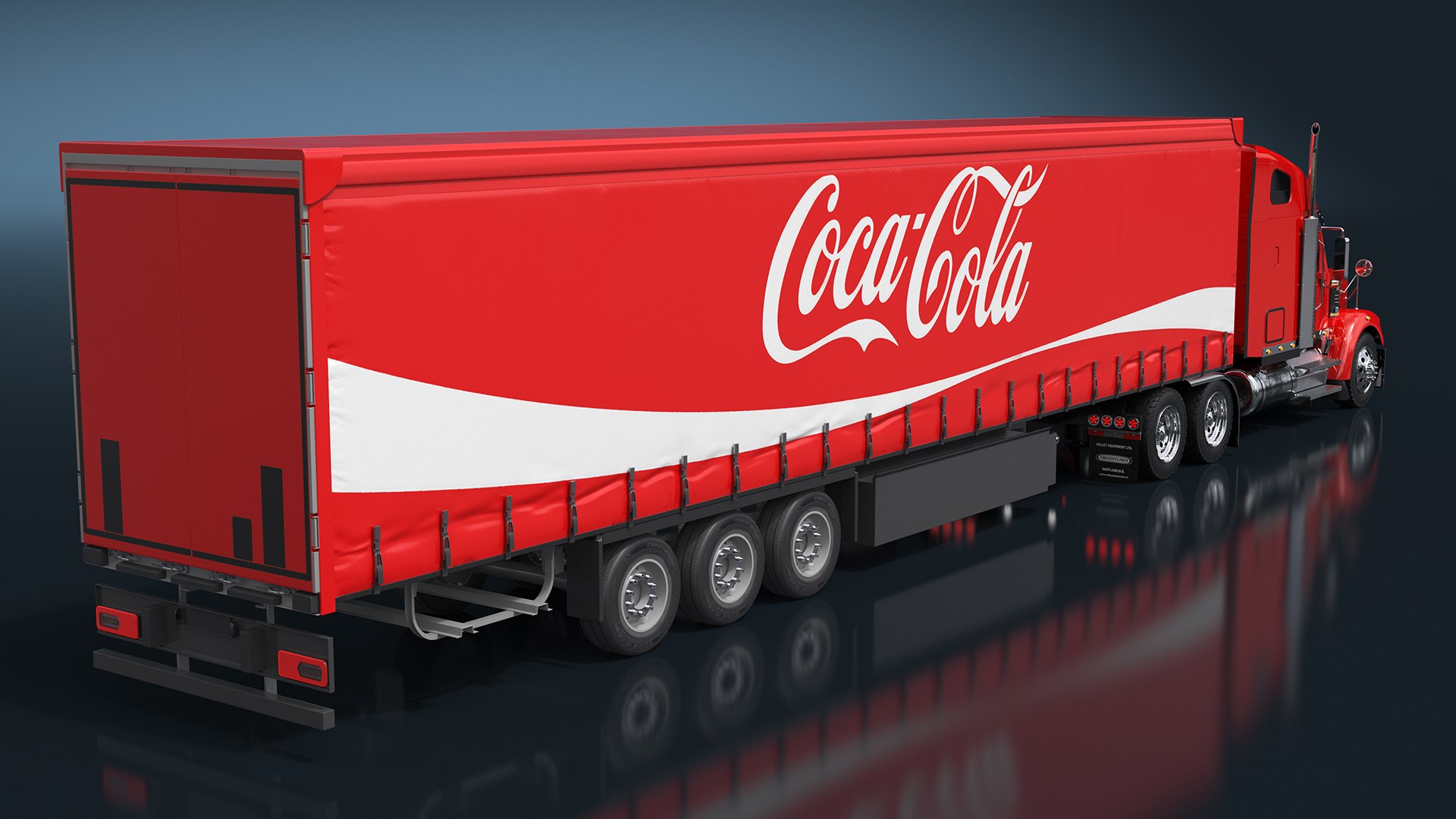 3D model Freightliner Coca-Cola Truck https://p.turbosquid.com/ts-thumb/FJ/EindsS/dd/freightliner_cocacola_truck_009/jpg/1750778911/1920x1080/fit_q87/b6d6330a72fe06bf31f66032972b01b305b32b86/freightliner_cocacola_truck_009.jpg