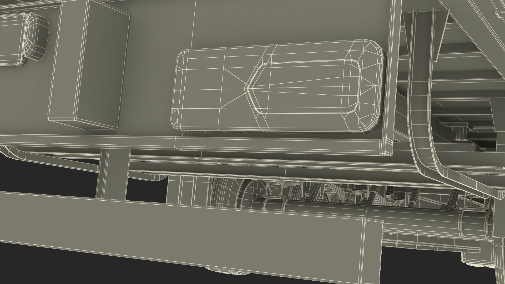 3D model Freightliner Coca-Cola Truck https://p.turbosquid.com/ts-thumb/FJ/EindsS/lM/freightliner_cocacola_truck_033/jpg/1750778996/1920x1080/fit_q87/21e14772f12d128a1c453a08ea073bc6bf2b9420/freightliner_cocacola_truck_033.jpg