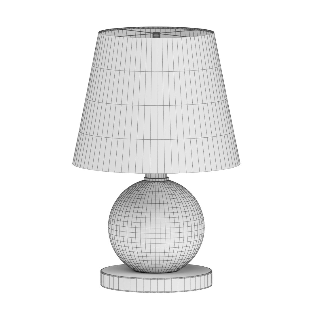 lamp 86 3D https://p.turbosquid.com/ts-thumb/FJ/GgBCX3/2I2hagRI/lamp86_2/jpg/1579906053/1920x1080/fit_q87/7ecfe589c8afe509693f111e0170ab188f677396/lamp86_2.jpg