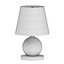 Lamp 86