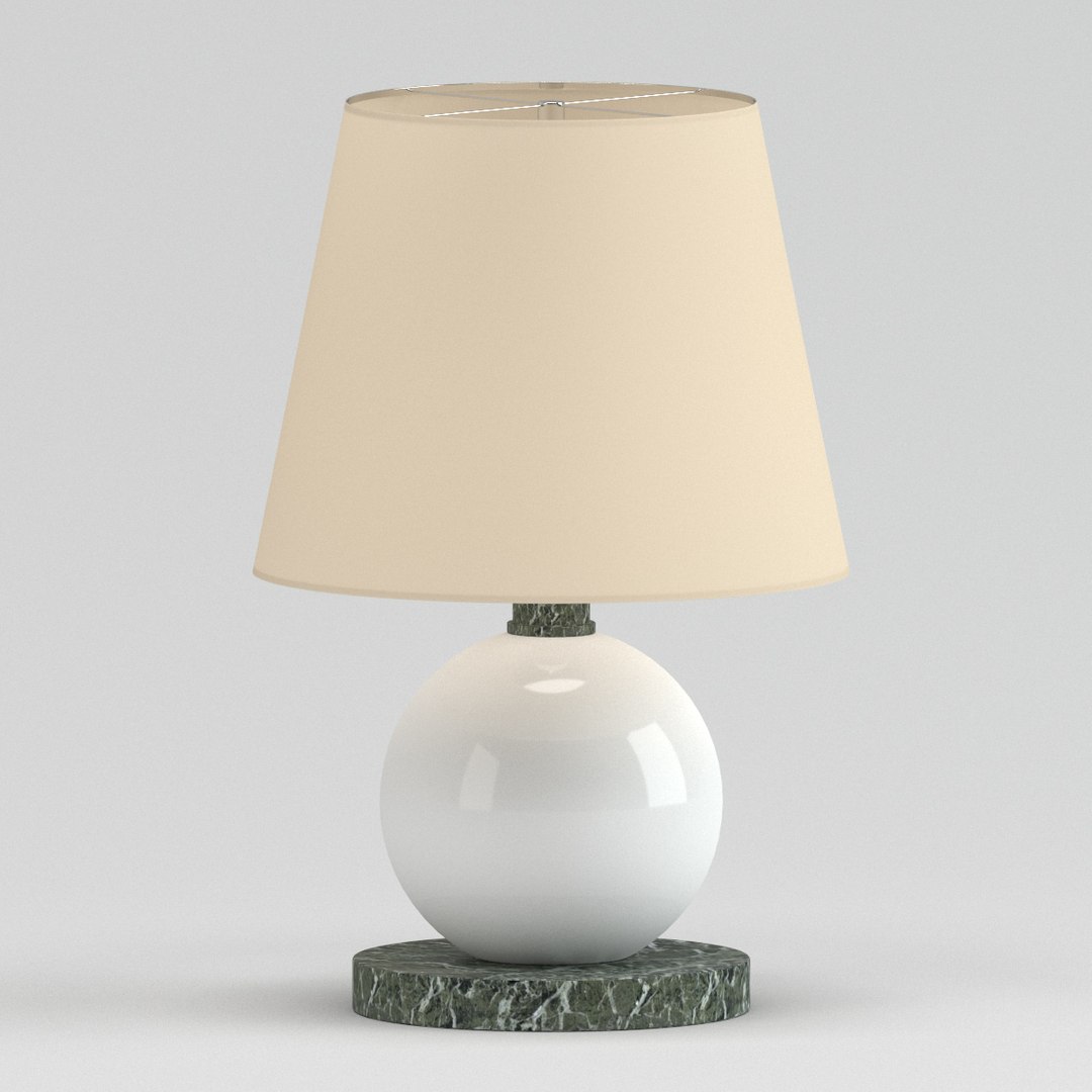 lamp 86 3D https://p.turbosquid.com/ts-thumb/FJ/GgBCX3/qwDhDIjC/lamp86_3/jpg/1579906071/1920x1080/fit_q87/d48c81903351e9ea57e39b1a9e95348d49081cb0/lamp86_3.jpg