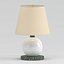 Lamp 86