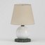 Lamp 86