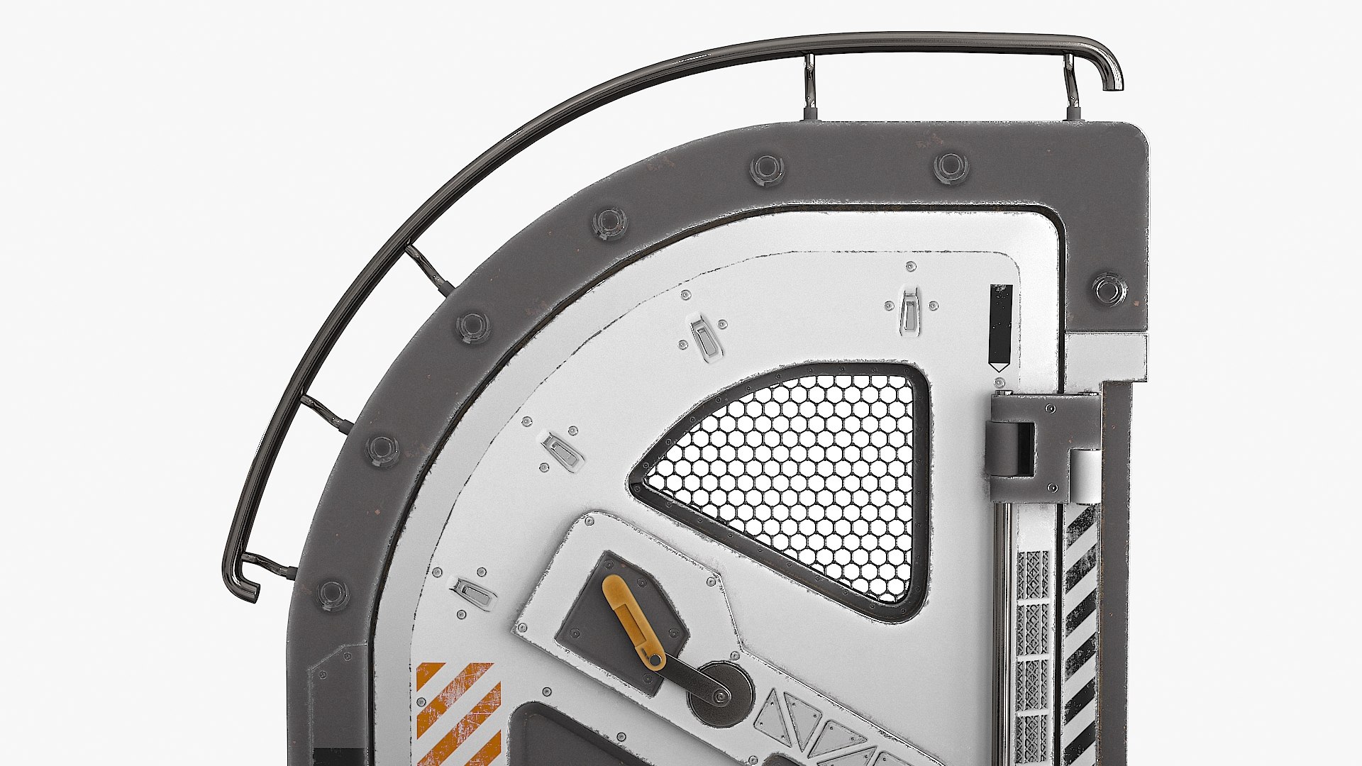 Sci Fi Door Collection 3D model https://p.turbosquid.com/ts-thumb/FJ/GlC3NQ/CS/sci_fi_door4_0000_06/jpg/1741266187/1920x1080/fit_q87/350ab9930cd1b24e358487db28a51fe2f15ccf11/sci_fi_door4_0000_06.jpg