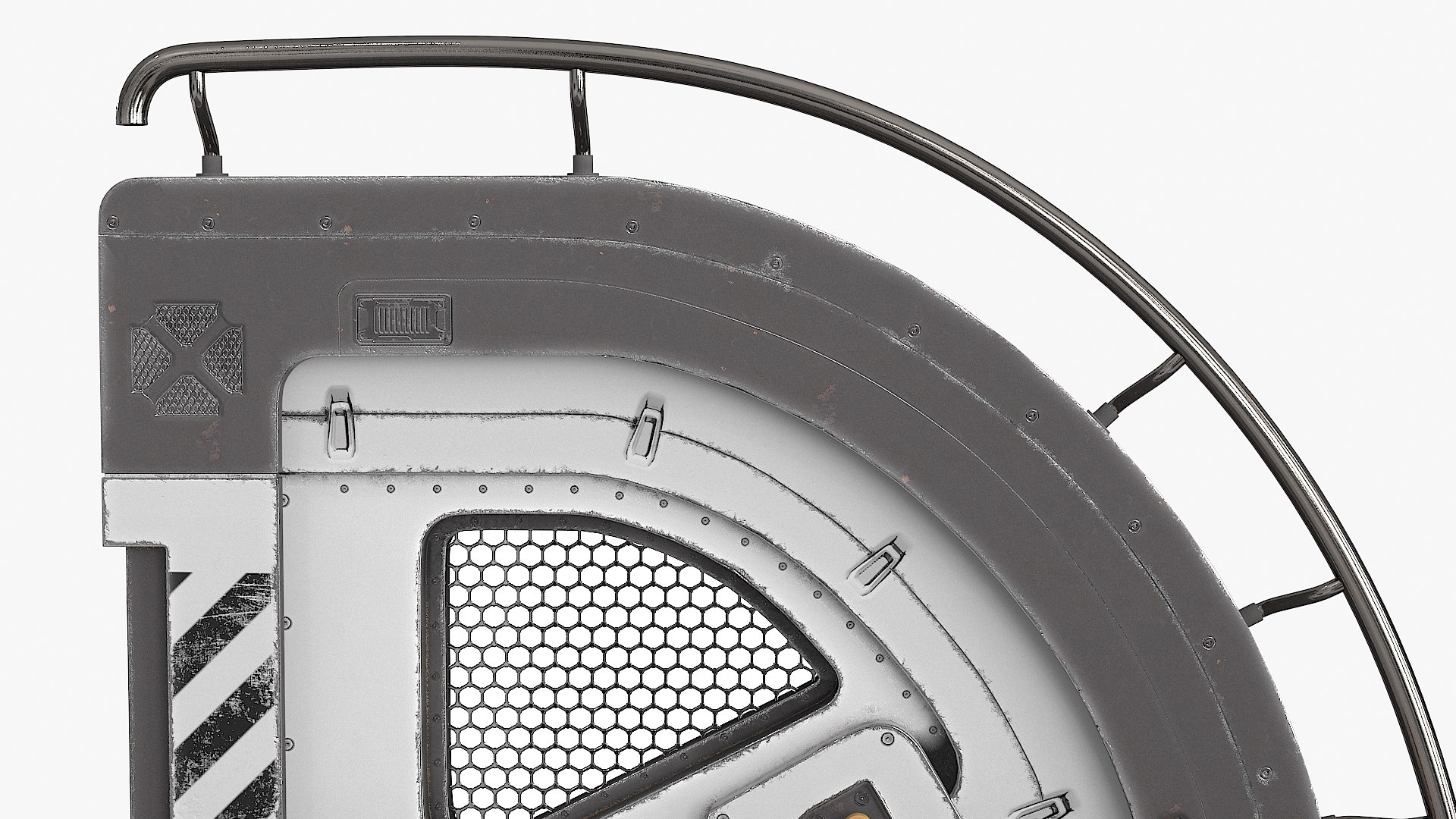 Sci Fi Door Collection 3D model https://p.turbosquid.com/ts-thumb/FJ/GlC3NQ/RJ/sci_fi_door4_0000_04/jpg/1741266186/1920x1080/fit_q87/7232b4fb823d26fc09409f0ad2c53db9877aed1c/sci_fi_door4_0000_04.jpg