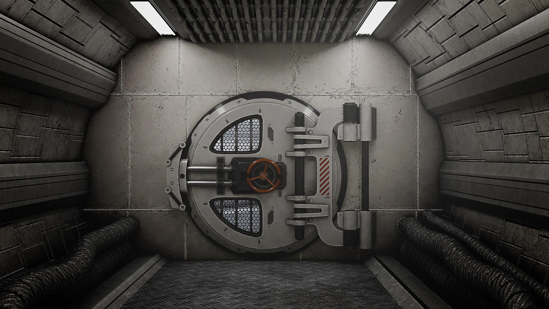 Sci Fi Door Collection 3D model https://p.turbosquid.com/ts-thumb/FJ/GlC3NQ/WC/sci_fi_door_0000_01/jpg/1740148915/1920x1080/fit_q87/1a4be579b143d639ada9c1796ec67fa1c7fe56e6/sci_fi_door_0000_01.jpg