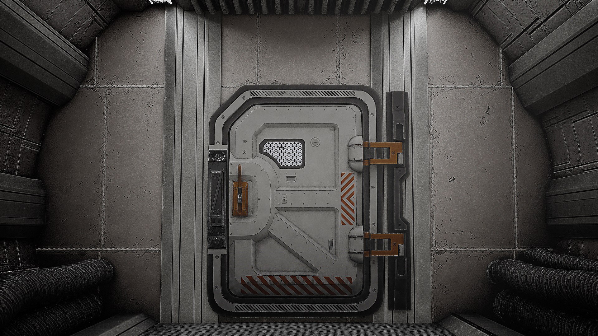 Sci Fi Door Collection 3D model https://p.turbosquid.com/ts-thumb/FJ/GlC3NQ/bZ/sci_fi_door3_0000_01/jpg/1740657457/1920x1080/fit_q87/6ffd27cd16a3aedc89cc1bd34733e7312b2bbf27/sci_fi_door3_0000_01.jpg