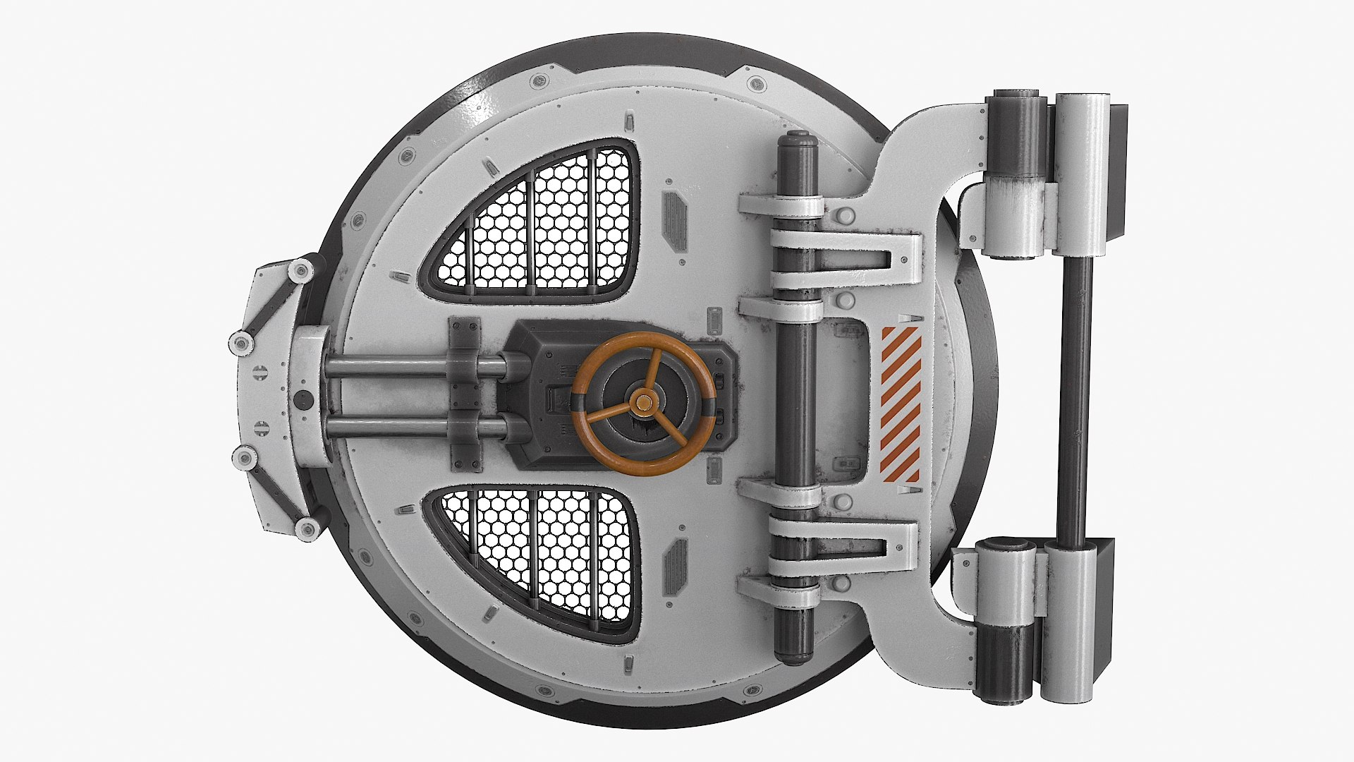 Sci Fi Door Collection 3D model https://p.turbosquid.com/ts-thumb/FJ/GlC3NQ/mo/sci_fi_door_0000_06/jpg/1741266040/1920x1080/fit_q87/bd6cf5e3f432068aad149dd969769bc327ae43eb/sci_fi_door_0000_06.jpg