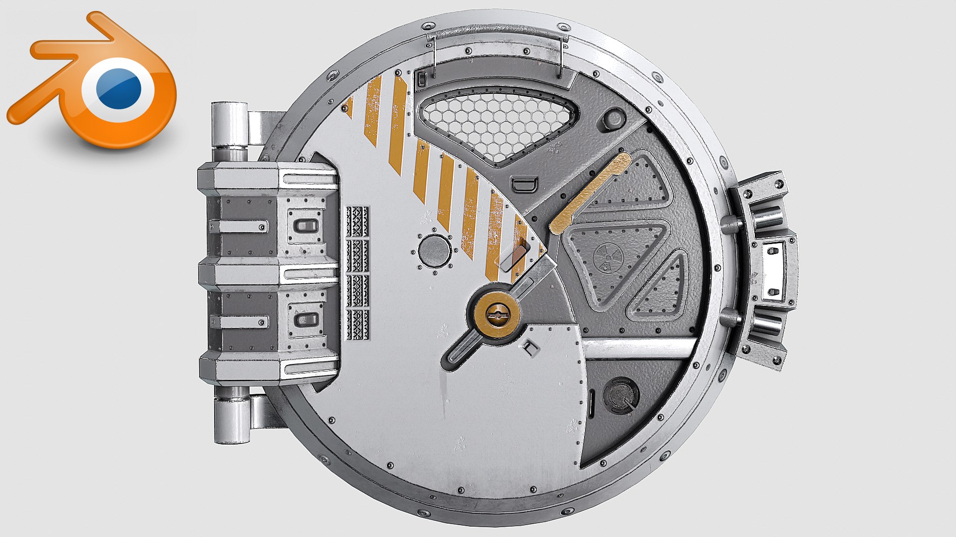 Sci Fi Door Collection 3D model https://p.turbosquid.com/ts-thumb/FJ/GlC3NQ/nl/sci_fi_door5_0000_10/png/1741266208/1920x1080/fit_q87/eb84b0d908e8342c884a1b960304d6dadfb5f18c/sci_fi_door5_0000_10.jpg