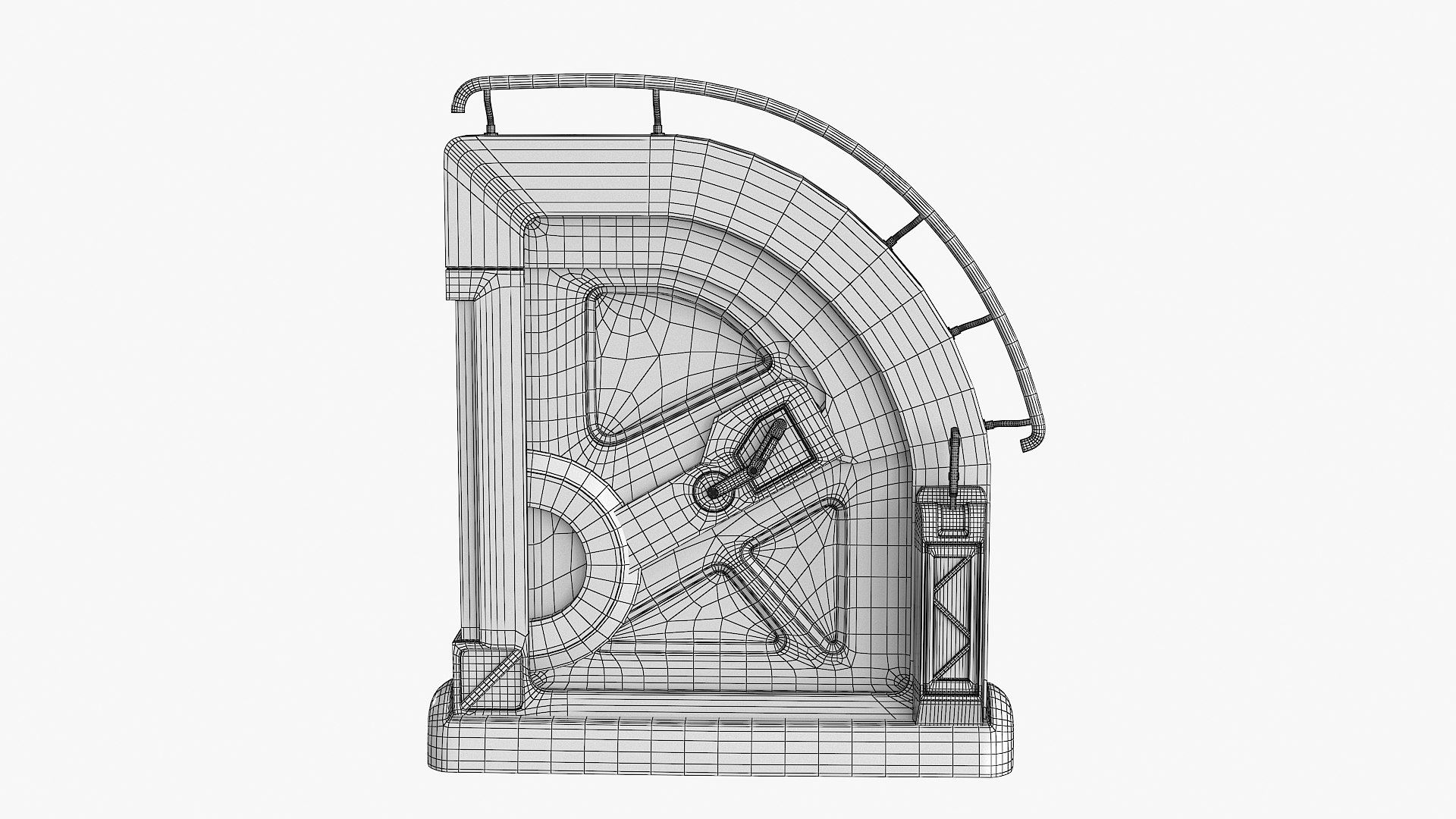 Sci Fi Door Collection 3D model https://p.turbosquid.com/ts-thumb/FJ/GlC3NQ/qL/sci_fi_door4_0032/jpg/1740928028/1920x1080/fit_q87/a77c24f813a998fbd0278734f4832f0679dea164/sci_fi_door4_0032.jpg