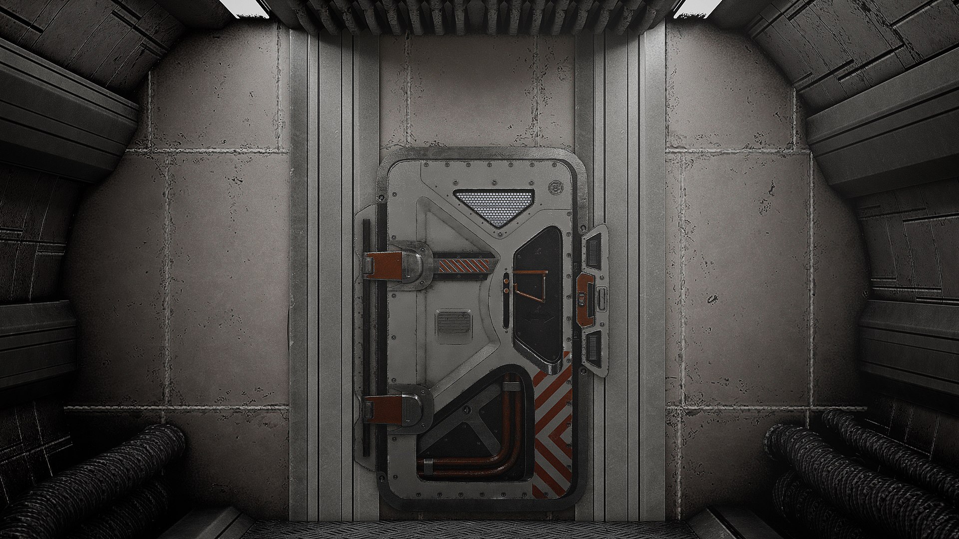 Sci Fi Door Collection 3D model https://p.turbosquid.com/ts-thumb/FJ/GlC3NQ/sD/sci_fi_door2_0000_01/jpg/1740378637/1920x1080/fit_q87/0d41209b249d3dc0c48b36c5a941047243514146/sci_fi_door2_0000_01.jpg