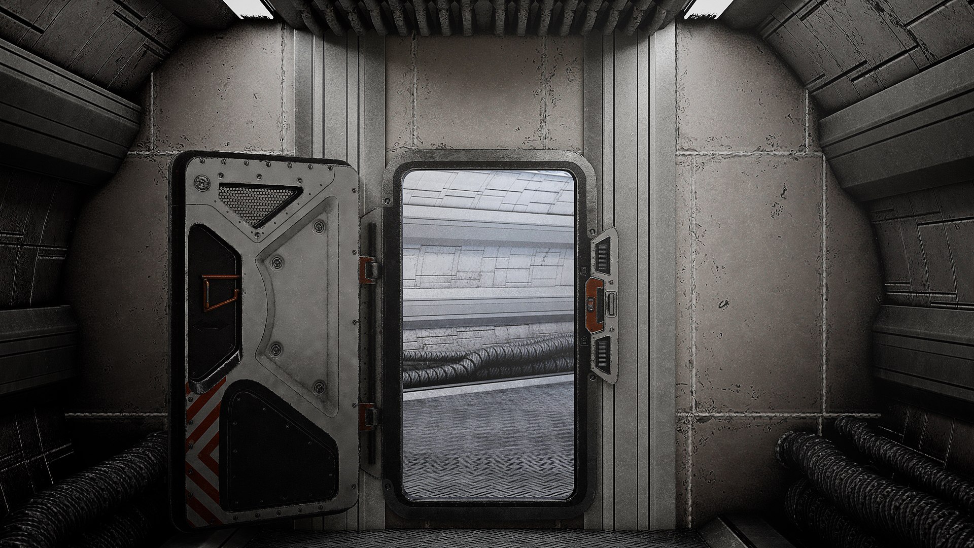 Sci Fi Door Collection 3D model https://p.turbosquid.com/ts-thumb/FJ/GlC3NQ/yl/sci_fi_door2_0000_02/jpg/1740378637/1920x1080/fit_q87/c11a3b37e3d67bf14f1c2a6ad1c0edc009ffb97a/sci_fi_door2_0000_02.jpg