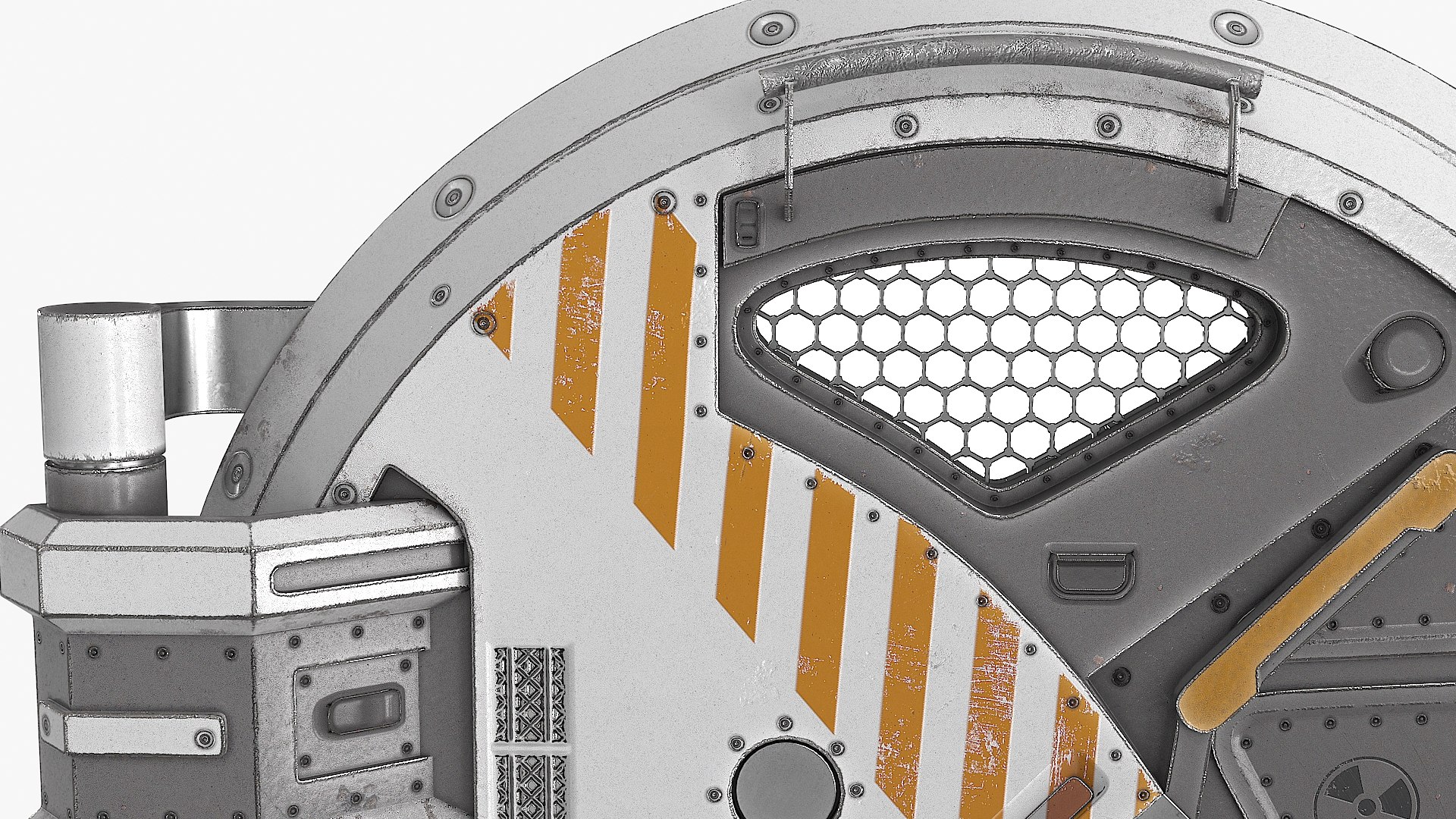 Sci Fi Door Collection 3D model https://p.turbosquid.com/ts-thumb/FJ/GlC3NQ/z6/sci_fi_door5_0000_04/jpg/1741266206/1920x1080/fit_q87/89e84c616b4b3d4b28279533fccd92e3e9868b58/sci_fi_door5_0000_04.jpg