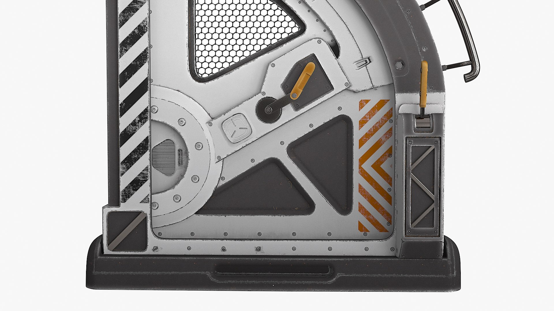 Sci Fi Door Collection 3D model https://p.turbosquid.com/ts-thumb/FJ/GlC3NQ/zv/sci_fi_door4_0000_05/jpg/1741266186/1920x1080/fit_q87/13a03c5308e1cefe5e9f4746b258502923afea3e/sci_fi_door4_0000_05.jpg