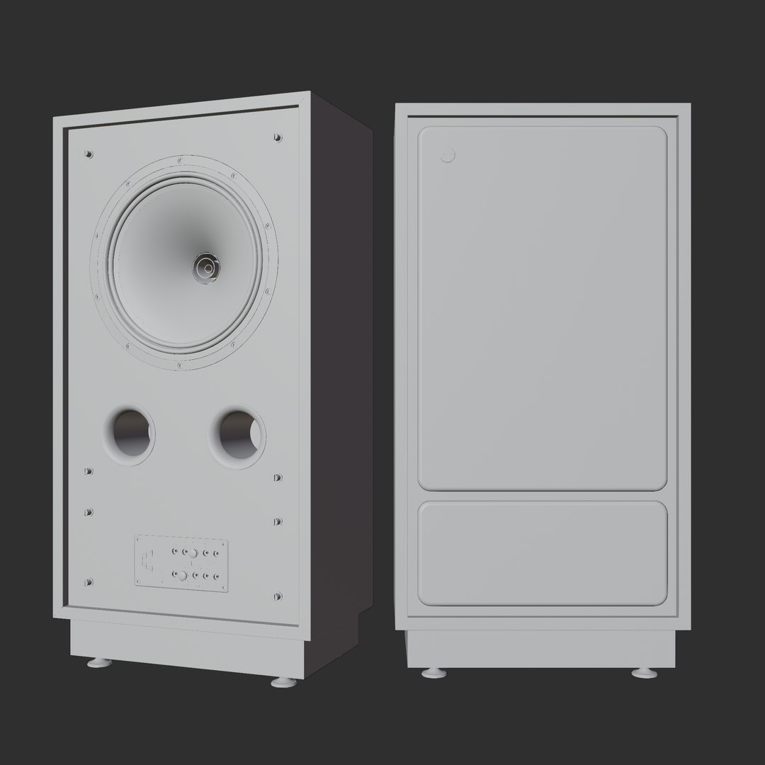 TANNOY Cheviot Loudspeaker 3D model https://p.turbosquid.com/ts-thumb/FJ/HrSXK9/40/tannoycheviot_15/png/1635888569/1920x1080/fit_q87/c4e582d05abf90bb91a0a89f4efaad53635e4b91/tannoycheviot_15.jpg