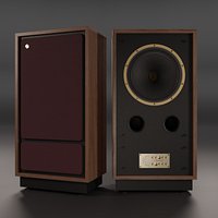 TANNOY Cheviot Loudspeaker
