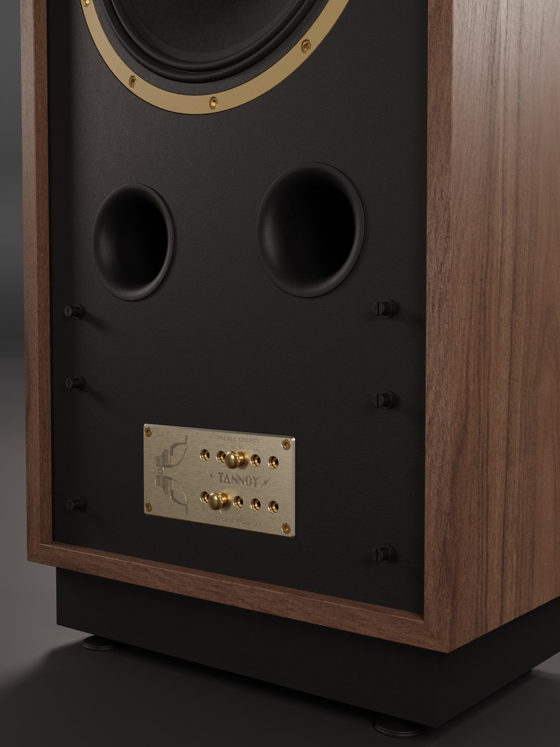 TANNOY Cheviot Loudspeaker 3D model https://p.turbosquid.com/ts-thumb/FJ/HrSXK9/6V/tannoycheviot_08/png/1635888596/1920x1080/fit_q87/3a4aafe2660930b7b26f3d93af4b51bb08134fba/tannoycheviot_08.jpg