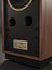 TANNOY Cheviot Loudspeaker