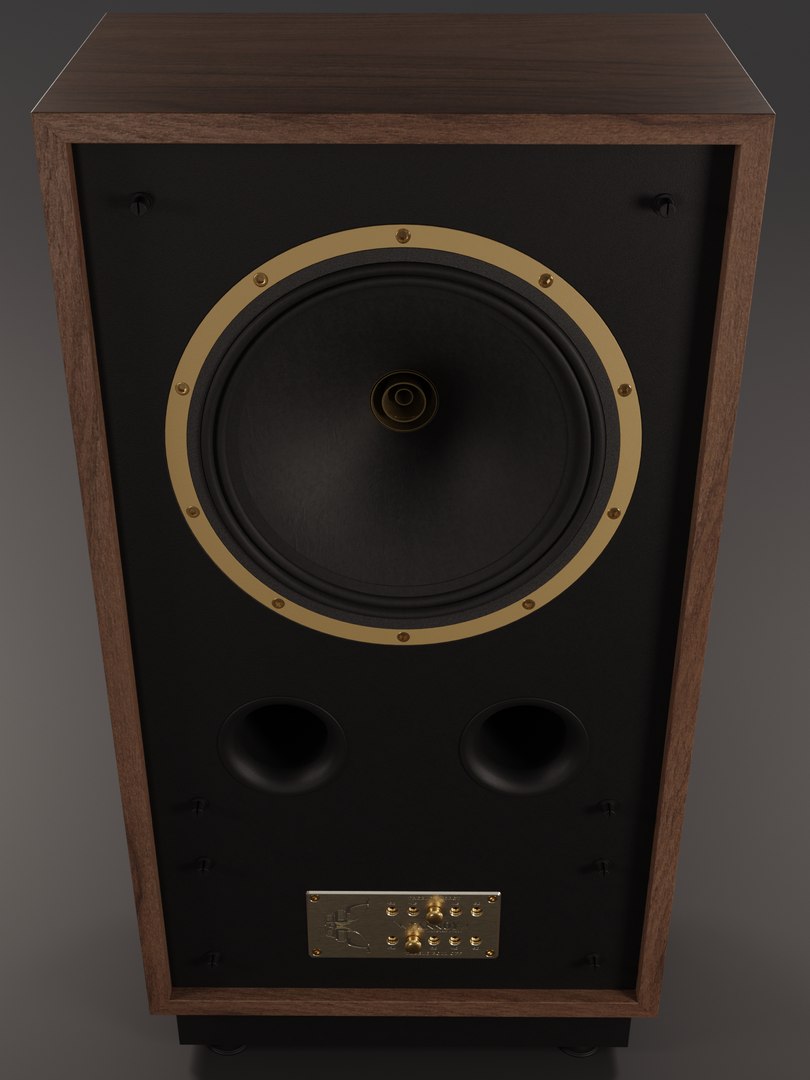 TANNOY Cheviot Loudspeaker 3D model https://p.turbosquid.com/ts-thumb/FJ/HrSXK9/6t/tannoycheviot_07/png/1635888599/1920x1080/fit_q87/c75b85e211fc05bc74eba3dbcdcd68286d75699f/tannoycheviot_07.jpg