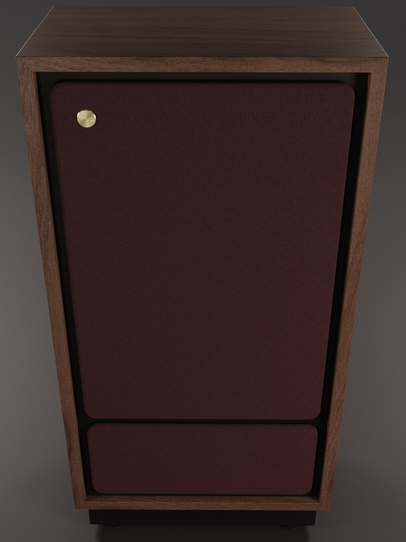 TANNOY Cheviot Loudspeaker 3D model https://p.turbosquid.com/ts-thumb/FJ/HrSXK9/AL/tannoycheviot_06/png/1635888666/1920x1080/fit_q87/10fe026a094313394d1d0a1db2d195b0405ca900/tannoycheviot_06.jpg