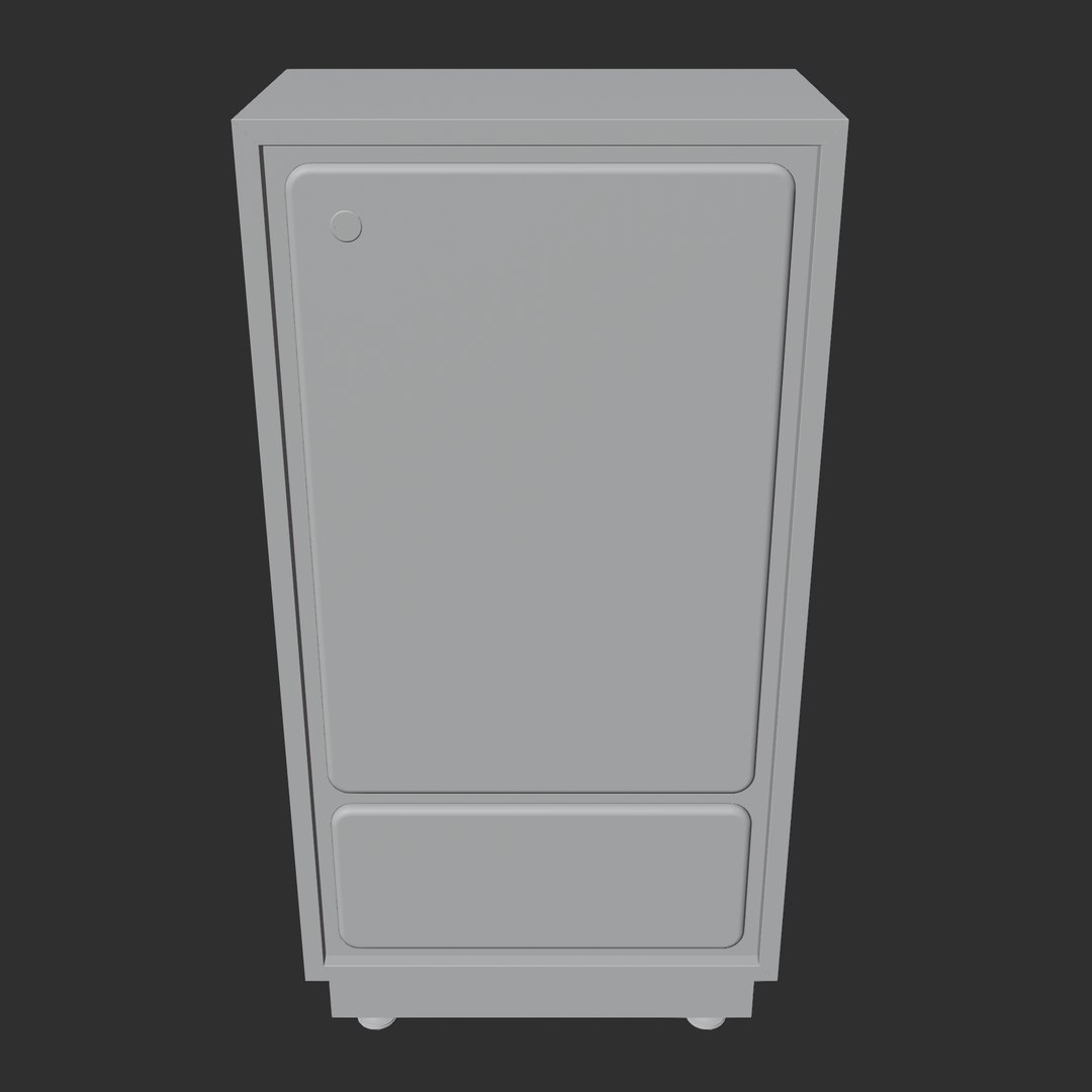 TANNOY Cheviot Loudspeaker 3D model https://p.turbosquid.com/ts-thumb/FJ/HrSXK9/BZ/tannoycheviot_17/png/1635888569/1920x1080/fit_q87/160f93bf83734d963e016fdd5db0998b2f50931a/tannoycheviot_17.jpg