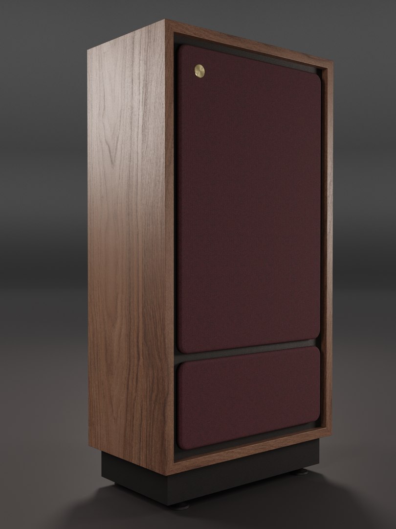 TANNOY Cheviot Loudspeaker 3D model https://p.turbosquid.com/ts-thumb/FJ/HrSXK9/Di/tannoycheviot_05/png/1635888621/1920x1080/fit_q87/d8845d212c11fe1ccbc4846fd8b1936e135c61cf/tannoycheviot_05.jpg