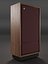 TANNOY Cheviot Loudspeaker