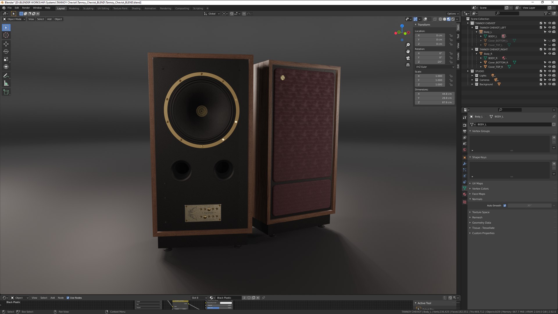 TANNOY Cheviot Loudspeaker 3D model https://p.turbosquid.com/ts-thumb/FJ/HrSXK9/HT/tannoycheviot_12/png/1635888554/1920x1080/fit_q87/703c74fad65ae4903823bc725a31fb3d5e3858ad/tannoycheviot_12.jpg